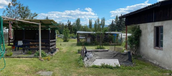 8 rooms Townhouse in Gorlitz, Germany No. 171099 4