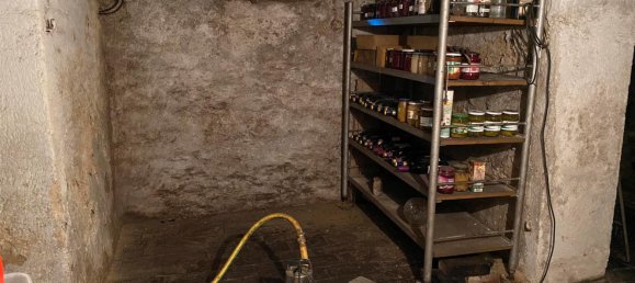 8 rooms Townhouse in Gorlitz, Germany No. 171099 16