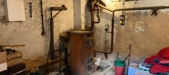 8 rooms Townhouse in Gorlitz, Germany No. 171099 17