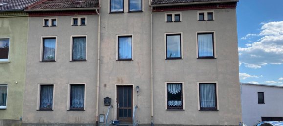8 rooms Townhouse in Gorlitz, Germany No. 171099 2