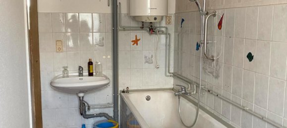 8 rooms Townhouse in Gorlitz, Germany No. 171099 10