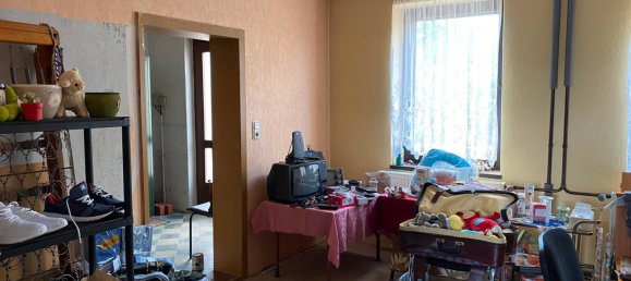 8 rooms Townhouse in Gorlitz, Germany No. 171099 8