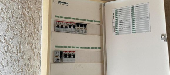 8 rooms Townhouse in Gorlitz, Germany No. 171099 18