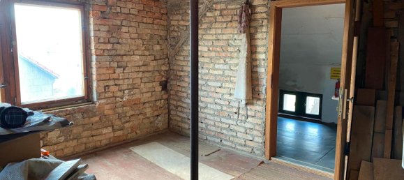 8 rooms Townhouse in Gorlitz, Germany No. 171099 14