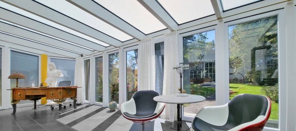 12غرفة فيلا في Rottal-Inn, Germany رقم 174920 6