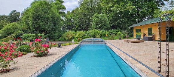 12غرفة فيلا في Rottal-Inn, Germany رقم 174920 4