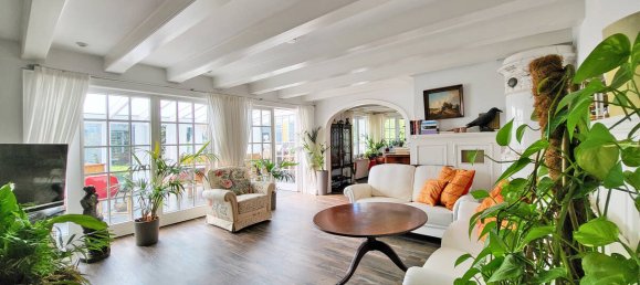 12غرفة فيلا في Rottal-Inn, Germany رقم 174920 5