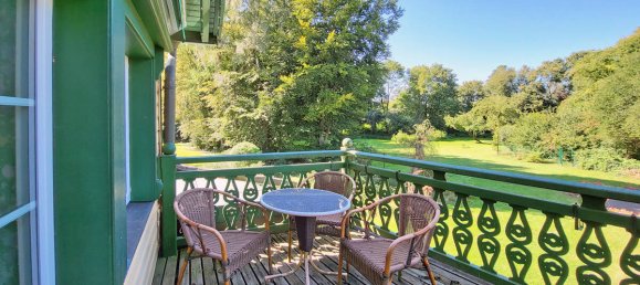 12غرفة فيلا في Rottal-Inn, Germany رقم 174920 3