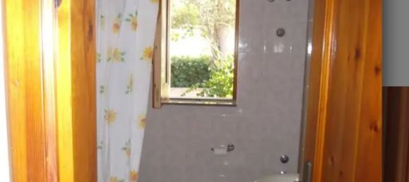 7-Zimmer Wohnung in Lipari, Italy, Nr. 43691 8