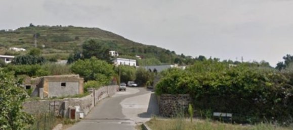 7-Zimmer Wohnung in Lipari, Italy, Nr. 43691 15