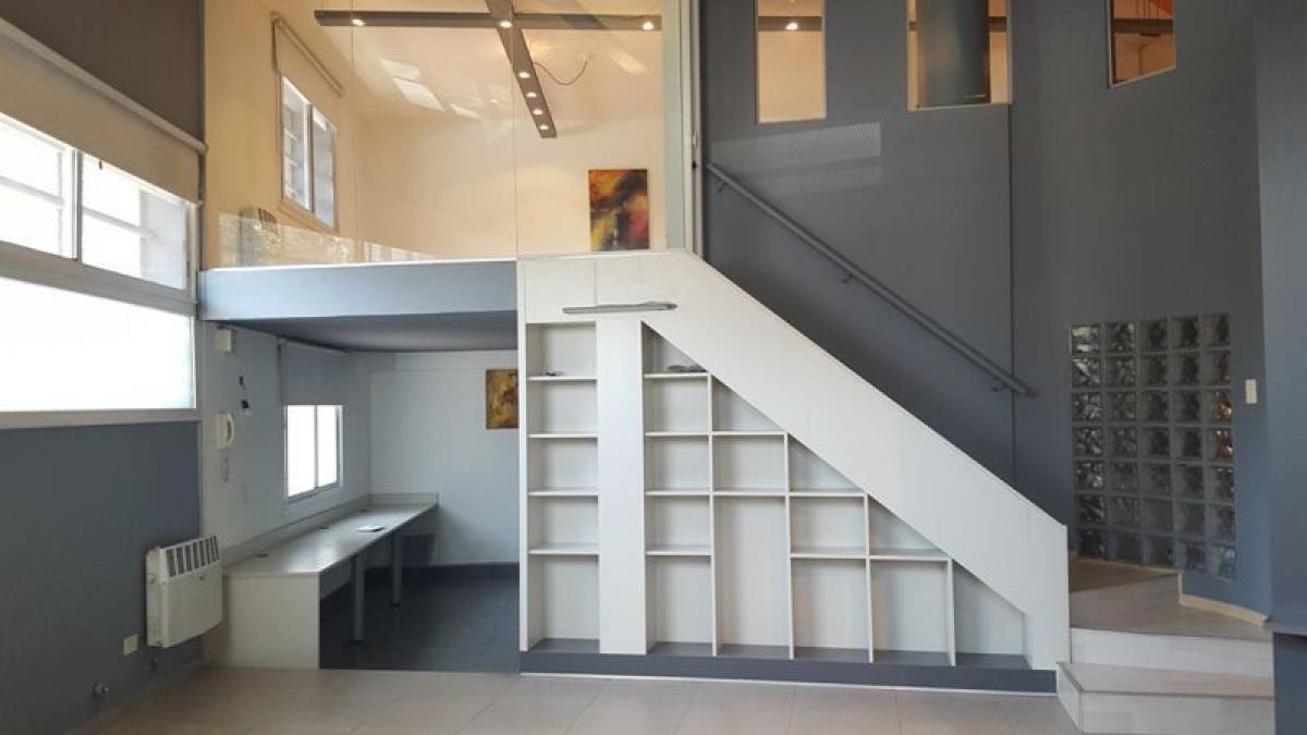 3 Schlafzimmer Haus in Buenos Aires, Argentina, Nr. 66722