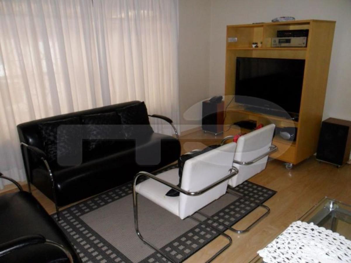 3 غرف نوم منزل في Sao Paulo, Brazil رقم 467898