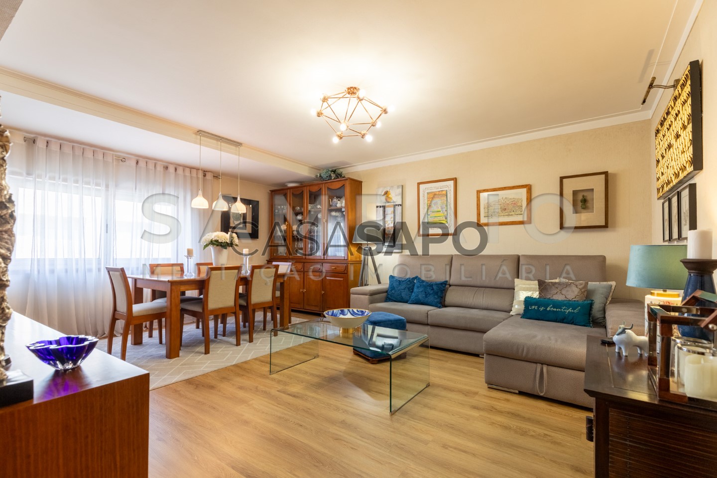 4 chambres Appartement à Porto, Portugal No. 344140