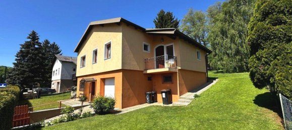4 rooms House in Tullnerbach, Austria No. 53131 2