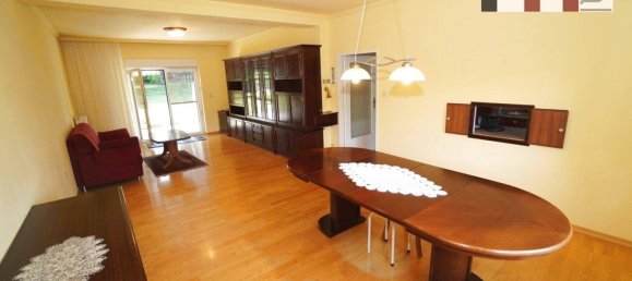 4 rooms House in Tullnerbach, Austria No. 53131 7