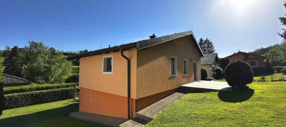 4 rooms House in Tullnerbach, Austria No. 53131 3