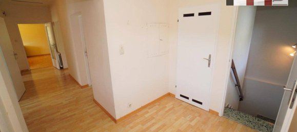 4 rooms House in Tullnerbach, Austria No. 53131 12