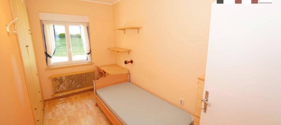 4 rooms House in Tullnerbach, Austria No. 53131 10