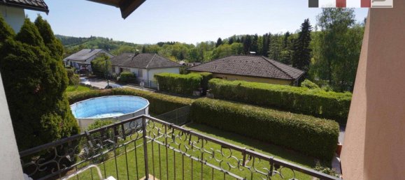 4 rooms House in Tullnerbach, Austria No. 53131 13
