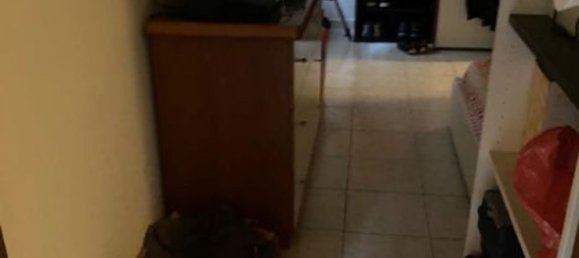 Квартира с 3 комнатами в Гарбаньяте Миланезе, Италия № 219861 35