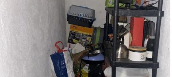 Квартира с 3 комнатами в Гарбаньяте Миланезе, Италия № 219861 12