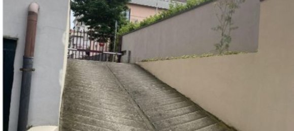 Квартира с 3 комнатами в Гарбаньяте Миланезе, Италия № 219861 13