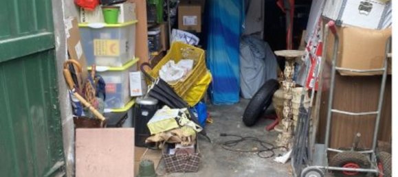 Квартира с 3 комнатами в Гарбаньяте Миланезе, Италия № 219861 42