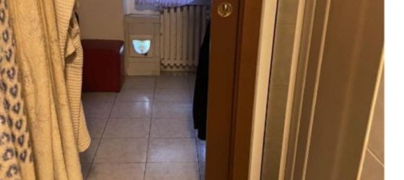 Квартира с 3 комнатами в Гарбаньяте Миланезе, Италия № 219861 29