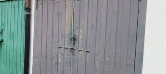 Квартира с 3 комнатами в Гарбаньяте Миланезе, Италия № 219861 14