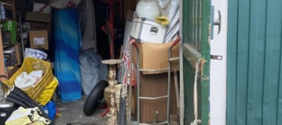 Квартира с 3 комнатами в Гарбаньяте Миланезе, Италия № 219861 16