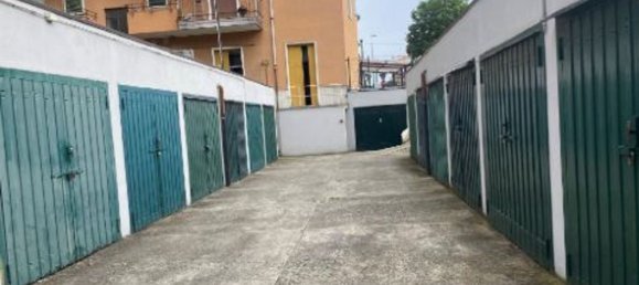 Квартира с 3 комнатами в Гарбаньяте Миланезе, Италия № 219861 18