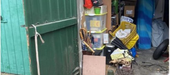 Квартира с 3 комнатами в Гарбаньяте Миланезе, Италия № 219861 44