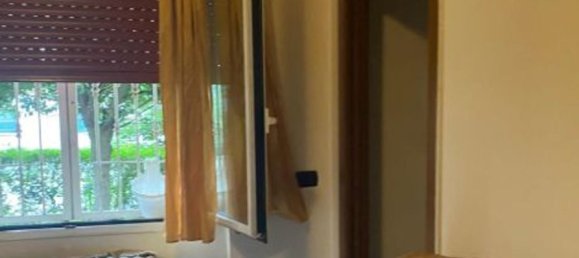 Квартира с 3 комнатами в Гарбаньяте Миланезе, Италия № 219861 33