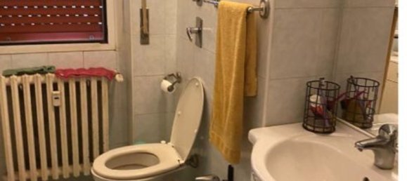 Квартира с 3 комнатами в Гарбаньяте Миланезе, Италия № 219861 5