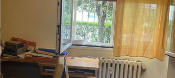 Квартира с 3 комнатами в Гарбаньяте Миланезе, Италия № 219861 10