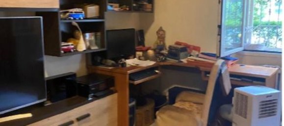 Квартира с 3 комнатами в Гарбаньяте Миланезе, Италия № 219861 7