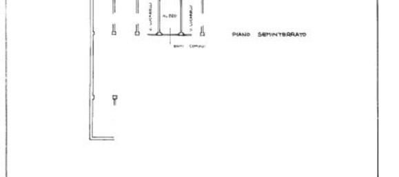 Квартира с 3 комнатами в Гарбаньяте Миланезе, Италия № 219861 55