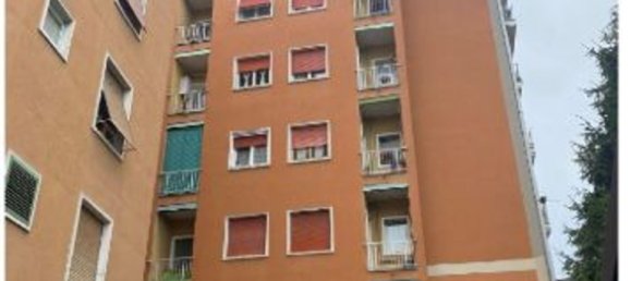 Квартира с 3 комнатами в Гарбаньяте Миланезе, Италия № 219861 4