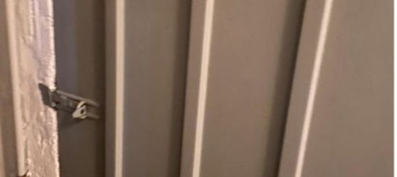 Квартира с 3 комнатами в Гарбаньяте Миланезе, Италия № 219861 38