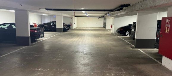 3 rooms Apartment in Meerbusch, Germany No. 46025 9