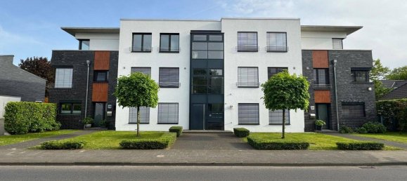 3 rooms Apartment in Meerbusch, Germany No. 46025 2