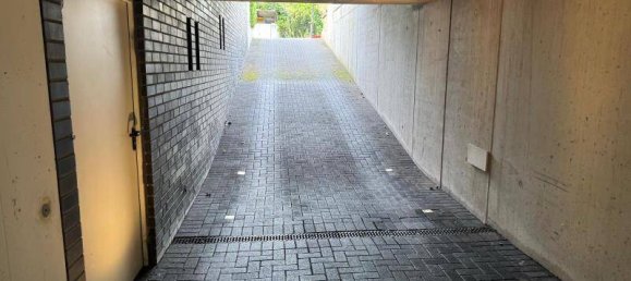 3 rooms Apartment in Meerbusch, Germany No. 46025 10