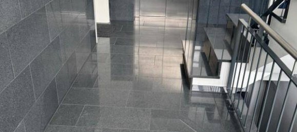 3 rooms Apartment in Meerbusch, Germany No. 46025 8