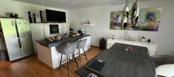 3 rooms Apartment in Meerbusch, Germany No. 46025 5