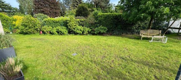 3 rooms Apartment in Meerbusch, Germany No. 46025 7