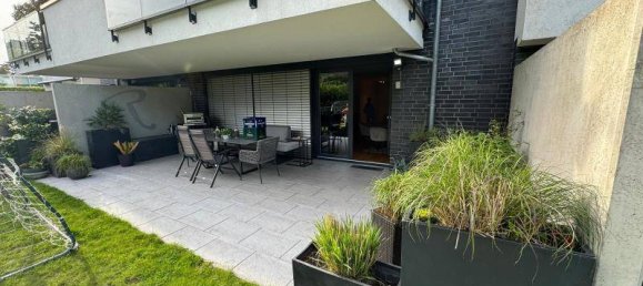 3 rooms Apartment in Meerbusch, Germany No. 46025 6