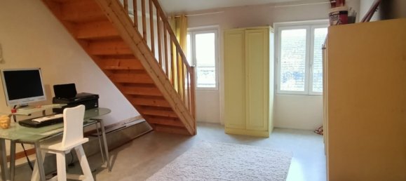 Casa de 3 dormitorios en Chateau-Thierry, France No. 271551 7