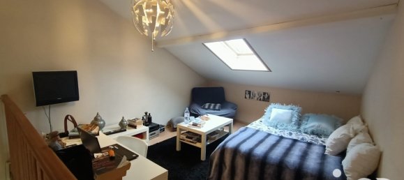 Casa de 3 dormitorios en Chateau-Thierry, France No. 271551 8