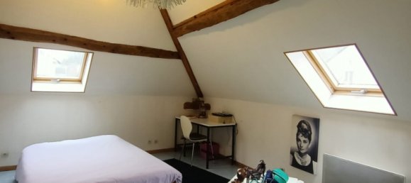 Casa de 3 dormitorios en Chateau-Thierry, France No. 271551 5