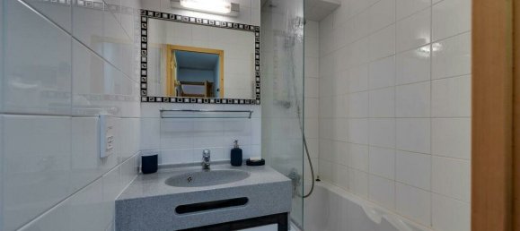 3 bedrooms Apartment in Val-d'Isere, France No. 198036 11